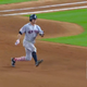 Image: MLB.com